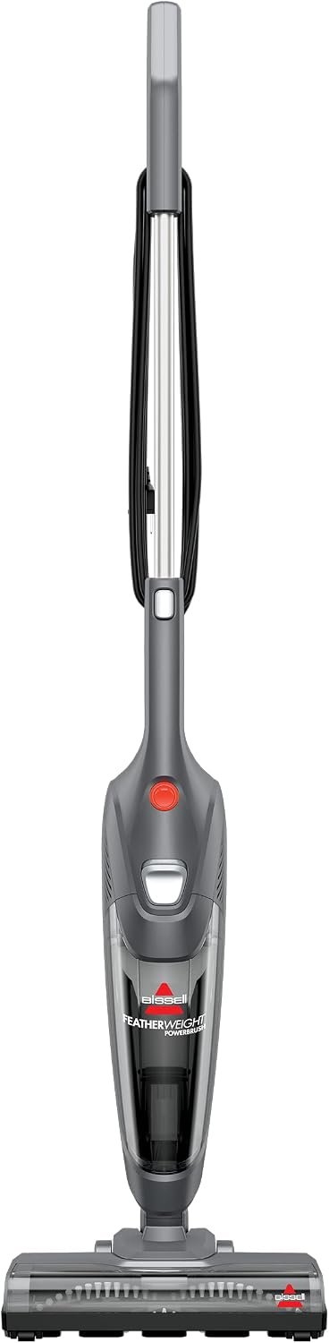 Bissell® Featherweight™ PowerBrush Vacuum, 2773A