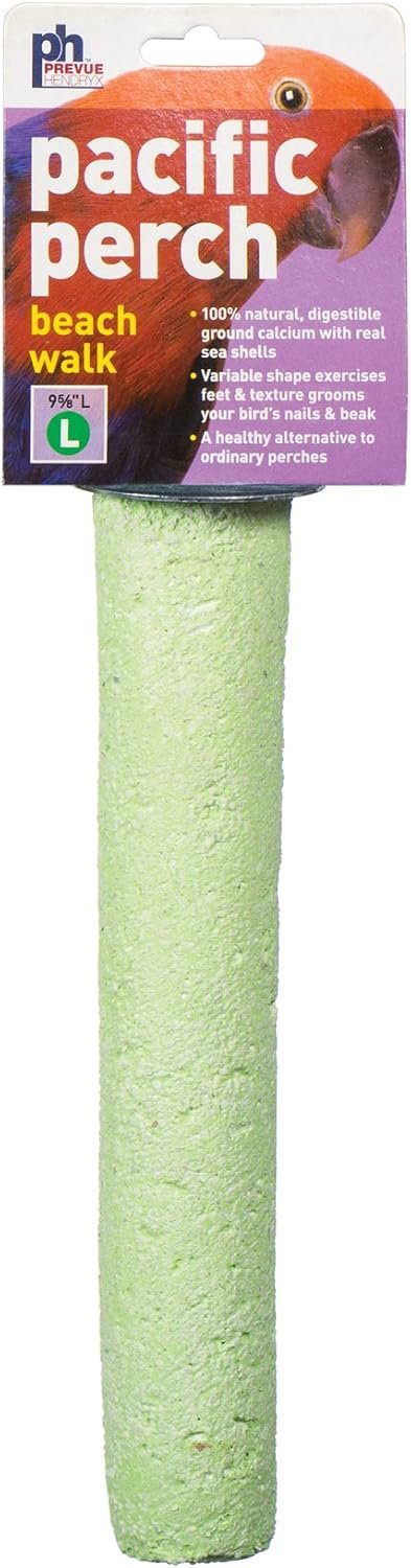 Prevue Pet Products Pacific Perch Beach Walk X-Large