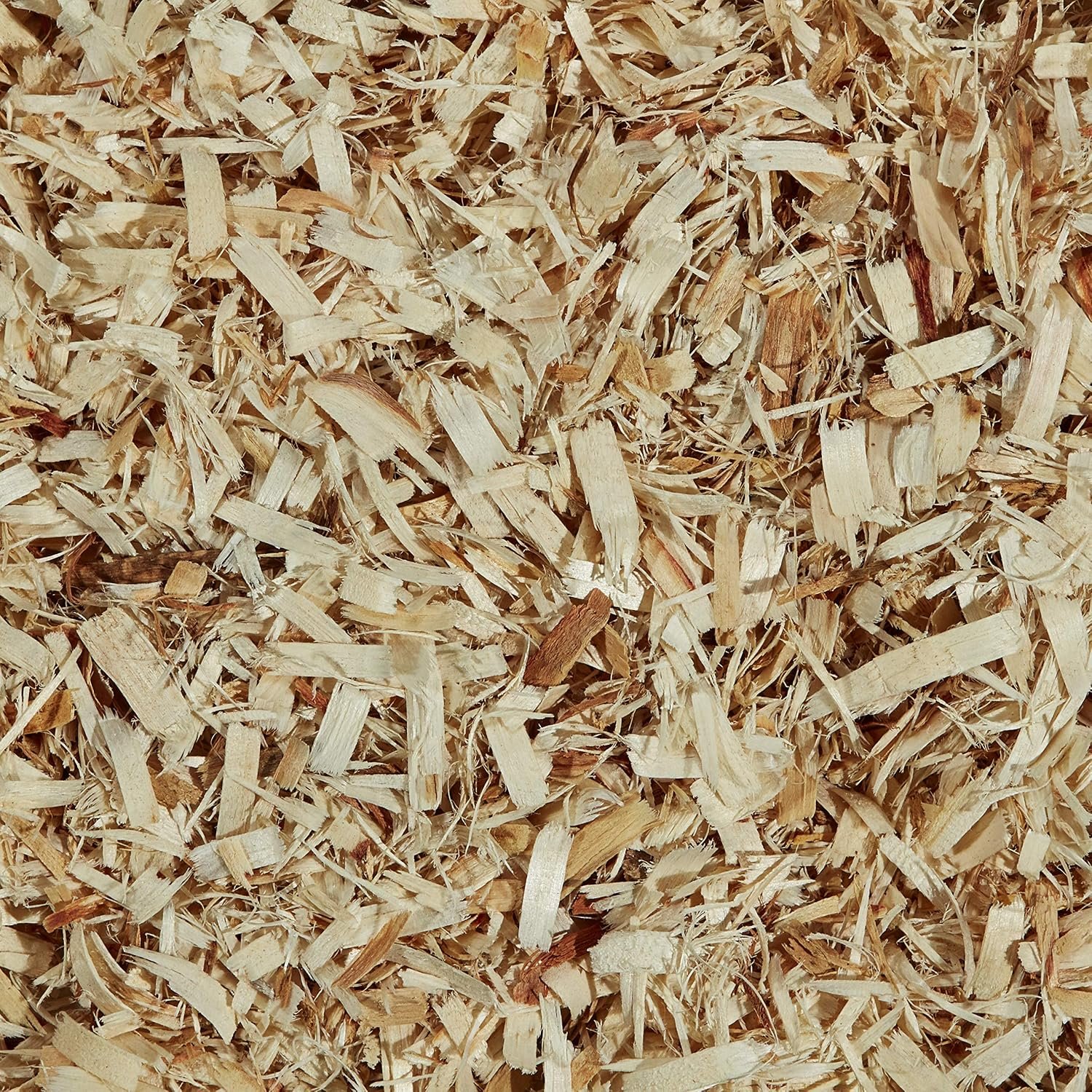 Kaytee Aspen Small Pet Bedding, 226.5 Liters